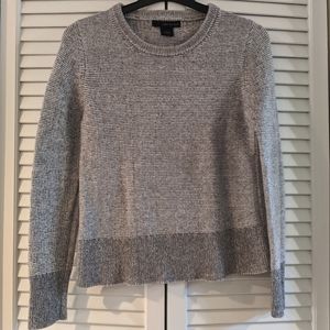 CLEARANCE Calvin Klein Jeans Knit Sweater